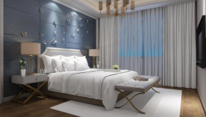 Hotel Ark Suites At Airport